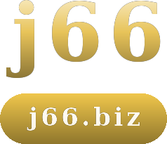 j66 logo